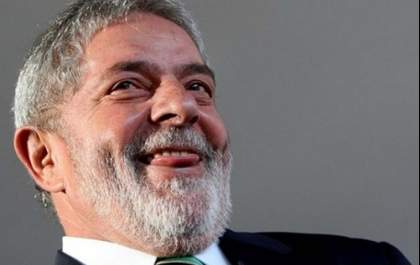 Mulher é agredida a tapas pelo marido após dizer que apoia o ex-presidente Lula