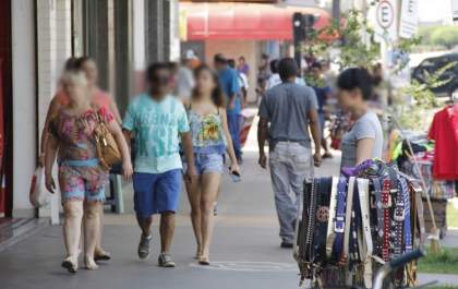 Três-lagoenses contam suas histórias mais engraçadas da Páscoa