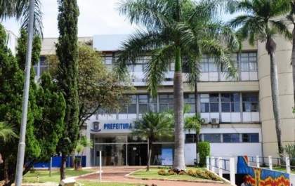 Concursos têm mais de 400 vagas em MS, com salário de até R$ 13 mil