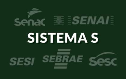 Sistema 'S' investe mais de R$ 68 milhões em Três Lagoas