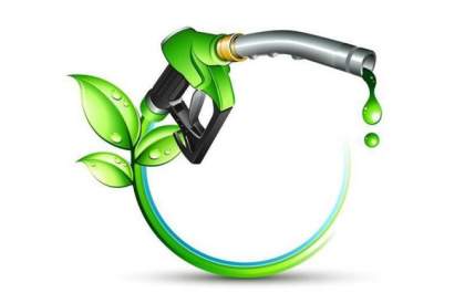 Meio Ambiente e Agricultura assinam protocolo Etanol Mais Verde