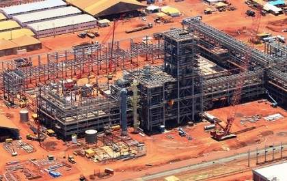 Petrobras se cala diante de repercussão sobre venda da UFNII