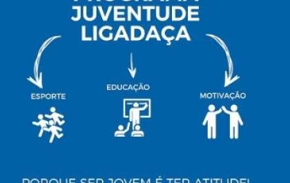 Programa realiza palestra sobre depressão e suicídio para calouros da AEMS