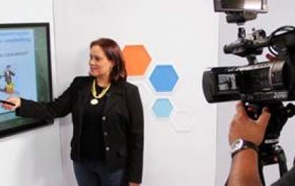 Pereira Barreto recebe novos cursos de ensino superior