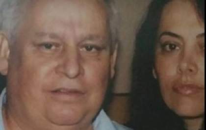 Nas redes sociais, amigos prestam homenagens à advogada encontrada morta em fazenda