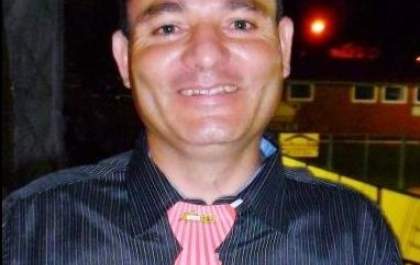 Frentista morre ao ser atingido por bala perdida em Andradina