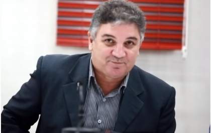 Prefeito Gilson repudia crítica e confirma apoio ao Leilo Fest da APAE