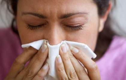Vírus que provocou surto de gripe nos EUA também circula no Brasil