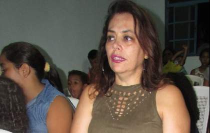 Márcia Melo: Delegado responsável pelo caso ainda aguarda laudo pericial