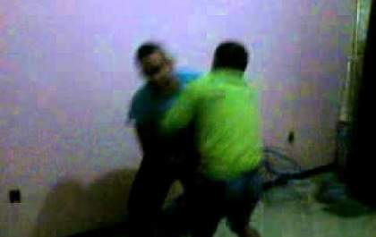 Homem é assaltado e esfaqueado após sair para beber com ladrão em Três Lagoas