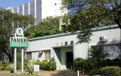 Estudante de medicina é preso por filmar mulheres