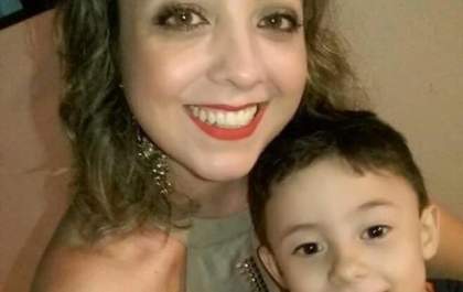 Com tanto Enzo e Valentina por aí, como é ser criança com nome de vô?