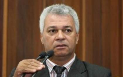 Deputados são contra chapa pura