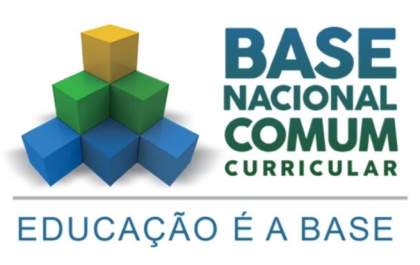 CEI realiza reunião para tirar dúvidas sobre Base Nacional Comum Curricula