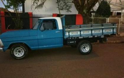 Pedestre morre atropelado por F-100 enquanto atravessava a MS-156