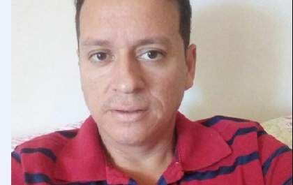Amigos e familiares dão o último adeus a Fabinho Duarte