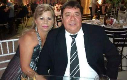 Falece o empresário Paulo Tozzi