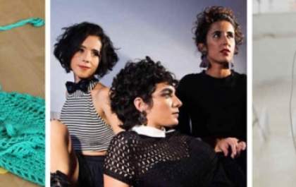 Ilha Solteira, Andradina e Birigui recebem Circuito Sesc de Artes neste final de semana