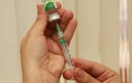 Após “fugir” de posto de saúde da Capital, homem morre de gripe A