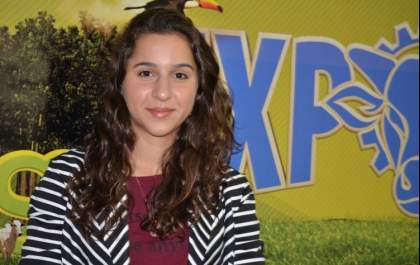 Jovens na agropecuária criam Sindicato Rural Jovem; grupo marcará presença na Expotrês
