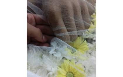Mães de jovens mortos com tiros pedem respeito pela dor da família