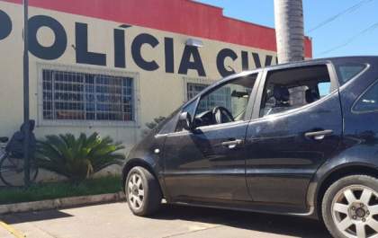 Advogado vai para prisão domiciliar em Andradina: OAB entrou com pedido