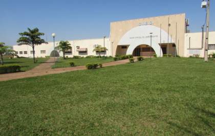 Prefeitura de Castilho fará ação em conjunto com empresa Prepara Cursos