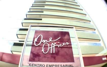 Três-lagoense registra B.O contra a MineWorld, empresa investigada pelo GAECO