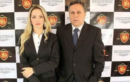 Assistentes de acusação pretendem pena mais rigorosa para assassino de Jenifer e Yara