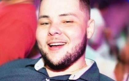 Estudante morre depois de seis dias internado na UTI