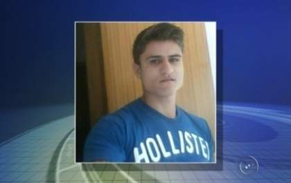 Bar é condenado a pagar pensão vitalícia por morte de jovem
