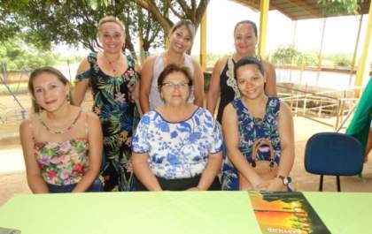 Escola cria “Geloteca” como forma de motivar alunos à leitura