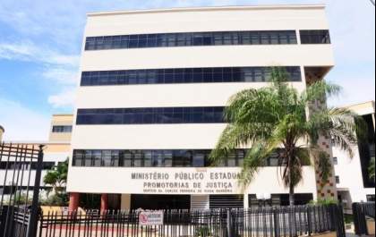 Um em cada 5 inscritos faltou a provas de concurso com salário de R$ 23,5 mil