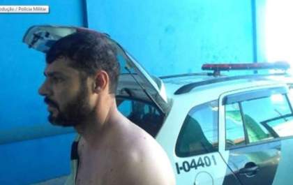 PSDB expulsa prefeito suspeito de abusar sexualmente de menor