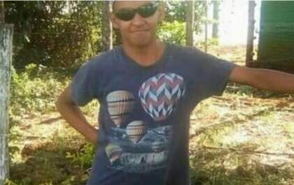 Jovem de 15 anos desaparecido há oito dias pode ter sido atacado por onça