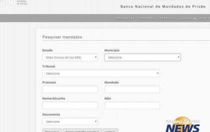 Sistema da Justiça expõe vítimas de estupros, 2 delas são de MS