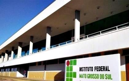 IFMS inicia planejamento institucional para os próximos cinco anos