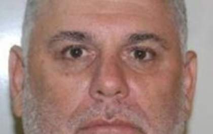 Pistoleiros executam homem a tiros na divisa com MS