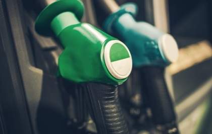 Queda de preço do Etanol chama a atenção de consumidores em Três Lagoas