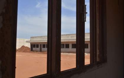 MS tem 12 mil mandados de prisão e faltam vagas para atender demanda em presídios