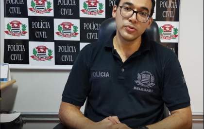 Delegado afirma que 14 pessoas já foram presas desde o início dos conflitos de bairros