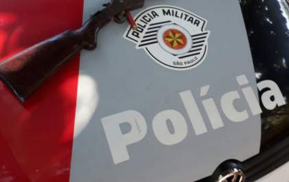 Pescador é assassinado em Ilha Solteira com tiro na cabeça