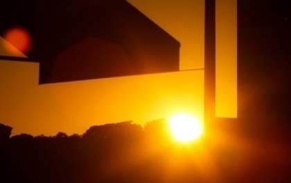 Três Lagoas deve ficar mais 15 dias sem chuvas, prevê meteorologia