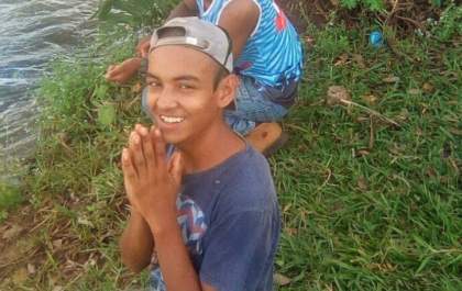 Bombeiros encerram buscas por adolescente desaparecido em mata cercada de onças