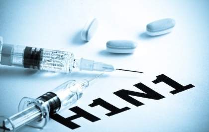 Três Lagoas registra um óbito por H1N1