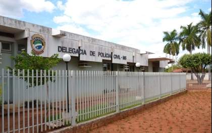 Mulher é morta a tiros durante discussão com colega