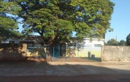 Mulher é agredida por marido do PCC e o persegue para matá-lo