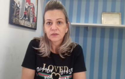 ACITL promove Dia das Mães diferente com programações lúdicas e sorteios