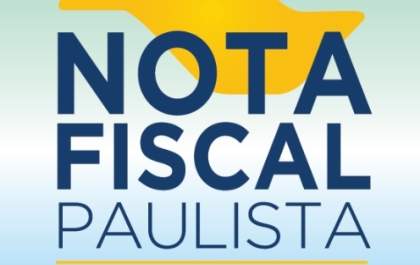 Bilhetes para o sorteio de maio da Nota Fiscal Paulista estão disponíveis para consulta