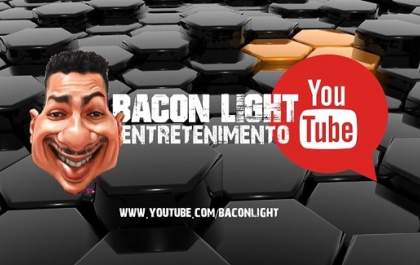 Página de humor viraliza ‘lenda urbana’ do ‘Tiozinho do Uno Branco’